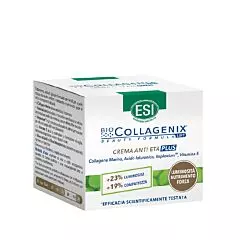 Biocollagenix Anti-age 50+ krema za lice 50ml