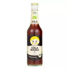 Cola Mama 330ml