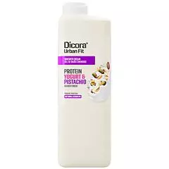 UrbanFit Protein jogurt pistaći gel za tuširanje 750ml
