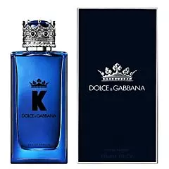 EDT za muškarce Dolce&Gabbana K 150ml