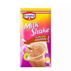 Milkshake čokolada 36g