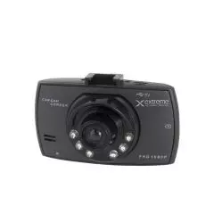 Kamera za automobil XDR101