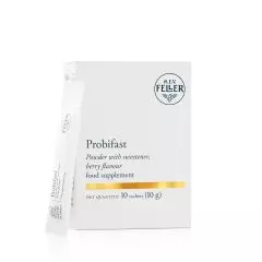 Probifast probiotik direkt sa vitaminom D 10 kesica