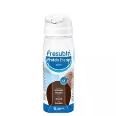 Fresubin Protein energetski napitak čokolada 200ml