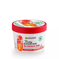 Body Superfood gel-krema za telo lubenica 380ml