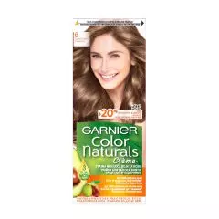 Color Naturals farba za kosu 6