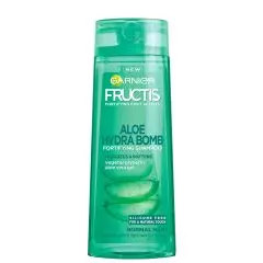 Fructis Aloe Hydra Bomb šampon za kosu 400ml