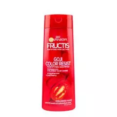 Fructis Color Resist šampon za kosu 250ml