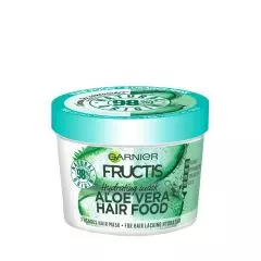 Fructis Hair Aloe maska za kosu 390ml