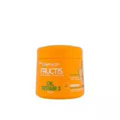 Fructis Oil Repair 3 maska za kosu 300ml