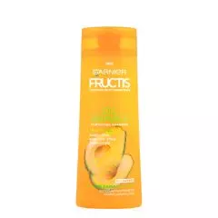 Fructis Oil Repair 3 šampon za kosu 250ml