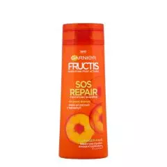 Fructis Sos Repair šampon za kosu 250ml
