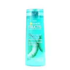 Fructis Coconut Water šampon za kosu 250ml