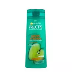 Fructis Grow Strong šampon za kosu 250ml
