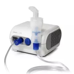 Inhalator Omron C28