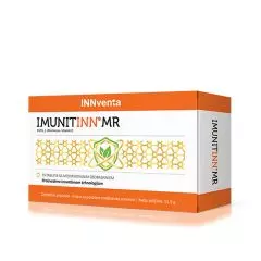 Imunitinn MR 10 tableta