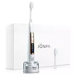 IONPA električna jonizirajuća četkica za zube