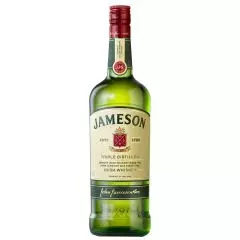 Irish Whisky 1L