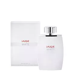 EDT za muškarce Lalique White 125ml