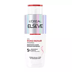 Elseve Bond Repair šampon za kosu 200ml