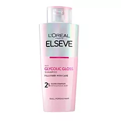 Elseve Glycolic Gloss šampon za kosu 200ml