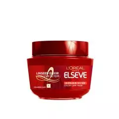 Elseve Color Vive maska za kosu 300ml