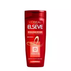 Elseve Color Vive šampon za kosu 400ml