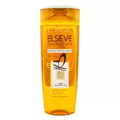 Elseve Extraordinary Oil Coco šampon za kosu 400ml
