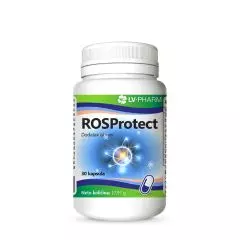 ROSProtect 30 kapsula