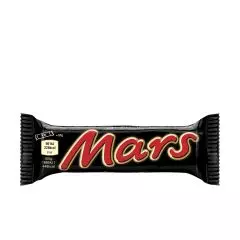 Mars čokoladica 51g