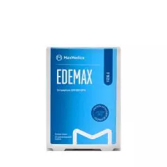 EdeMax 10 kapsula
