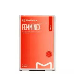 Femminex 60 kapsula