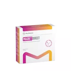 Magbet Direct 20 kesica