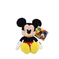 Plišana igračka Mickey Mouse 20cm - photo ambalaze