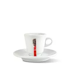 Red Line espresso šoljica 76ml - photo ambalaze