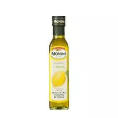 Lemon maslinovo ulje 250ml