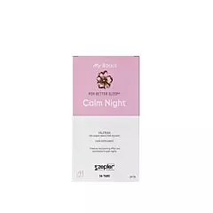 Calm Night 56 tableta