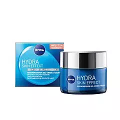 Hydra Skin Effect noćna krema 50ml