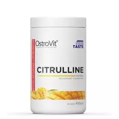 Citrulline 400g