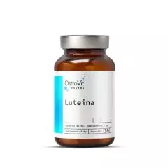 Lutein 40mg 30 tableta