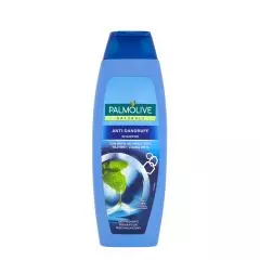 Naturals šampon protiv peruti za muškarce 350ml