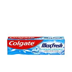 Pasta za zube MaxFresh Cool Mint Blue 75ml