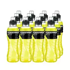 Napitak za hidrataciju Powerade limun 12x500ml
