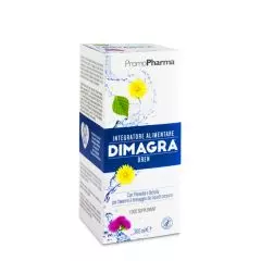Dimagra dren 300ml