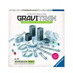 GraviTrax Trax