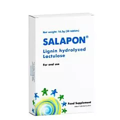 Salapon 30 tableta