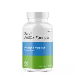 AntiOx Formula 60 tableta