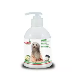 Šampon za dugodlake pse 250ml