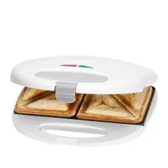 Sendvič toster ST3477
