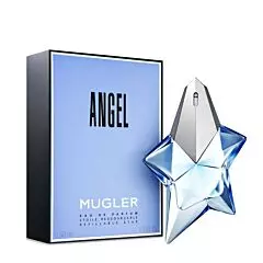 EDP za žene Thierry Mugler Angel 50ml